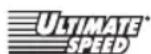 ULTIMATE SPEED DIS162 - - Declaración de conformidad UE - 1