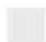 ULTIMATE SPEED DIS162 - Udrzba a starostlivost' - 1