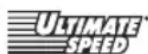 ULTIMATE SPEED DIS162 - - Mise au rebut - 4