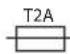 PARKSIDE PAAP 12 C3 - INGANG / Input - 1