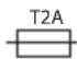 PARKSIDE PAAP 12 C3 - BEMENET/Input - 1