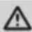 PARKSIDE PAAP 12 C3 - Safety guidelines for battery chargers - 2