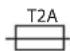 PARKSIDE PAAP 12 C3 - INGRESSO/Input - 1