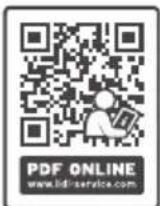 PARKSIDE PAAP 12 C3 - Abwicklung im Garantiefall - 1