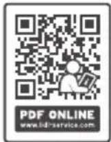 PARKSIDE PAAP 12 C3 - Warranty claim procedure - 1