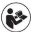 PARKSIDE PAAP 12 C3 - ¡ADVERTENCIA! - 1
