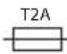 PARKSIDE PAAP 12 C3 - WEJŚCIE/Input - 1