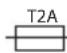 PARKSIDE PAAP 12 C3 - ENTRADA/input - 1
