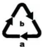 PARKSIDE PAAP 12 C3 - Do not dispose of batteries in your normal household waste! - 2