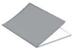 Auna KaraBig LightUp MKII - SCOPE OF SUPPLY - 4