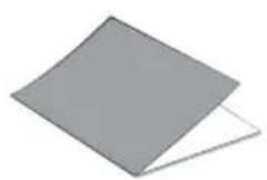 Auna KaraBig LightUp MKII - EMBALLAGE - 3
