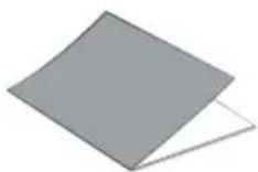 Auna KaraBig LightUp MKII - PARTES SUMINISTRADAS - 3