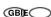 ULTIMATE SPEED IAN 275626 - Adresse des retours : - 3