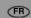 ULTIMATE SPEED IAN 275626 - Adresse des retours : - 4