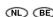 ULTIMATE SPEED IAN 275626 - Adresse des retours : - 2