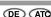 ULTIMATE SPEED IAN 275626 - Adresse des retours : - 1