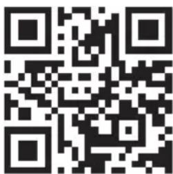 QR code image containing encoded data, no visible human-readable text