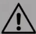 Klarstein Ostfriese - SAFETY INSTRUCTIONS - 1