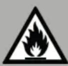 Klarstein Goldflame 4 - Encender un quemador - 1