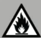 Klarstein Goldflame 4 - Ontsteken van een brander - 1