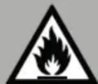 Klarstein Goldflame 4 - Come accendere un bruciatore - 1