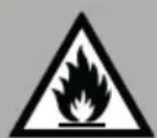 Klarstein Goldflame 4 - To light a burner - 1