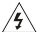 Auna Superstarlet - Please read this owner's guide - 1