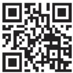 QR code image containing encoded data, no visible human-readable text