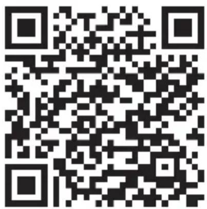 Klarstein Bansin Smart 1500 - App Download - 2