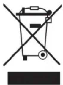 Klarstein Lambada - Indicaciones para la retirada del aparato - 1