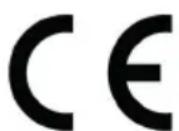 Klarstein Lambada - Dichiarazione di conformità - 1