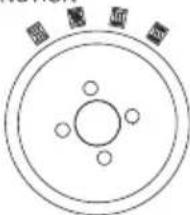 OneConcept AllYouCanEat - ONEONCEPT - 4