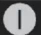 OneConcept Chefzone Double - Switch off - 1