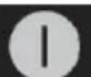 OneConcept Chefzone Double - Control Panel and Functions - 1