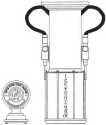 OneConcept Hazzlehov Duett - REINIGUNG UND PFLEGE - 4