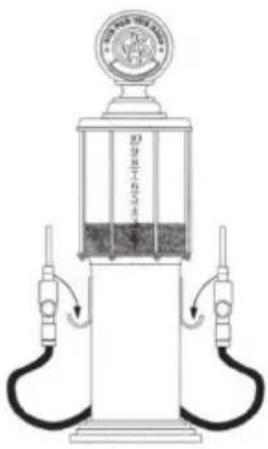OneConcept Hazzlehov Duett - Sehr geehrter Kunde, - 5