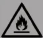 Klarstein Beersafe XXL - Note speciali - 1