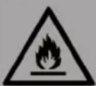 Klarstein Beersafe XXL - Special Notes - 1