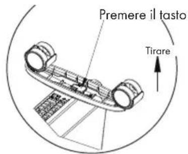 Klarstein Bornholm Smart - DESCRIZIONE DEL DISPOSITIVO - 3