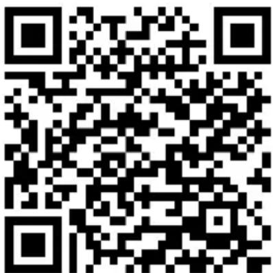 Klarstein Bornholm Smart - Scaricare la app - 2