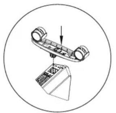 Klarstein Bornholm Smart - TECHNICAL DATA - 2