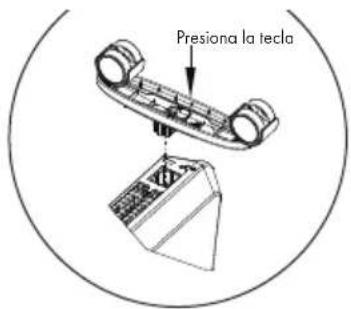 Klarstein Bornholm Smart - DESCRIPCION DEL PRODUCTO - 2
