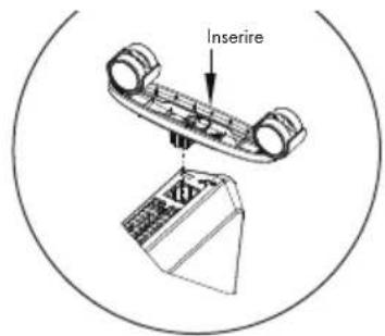 Klarstein Bornholm Smart - DESCRIZIONE DEL DISPOSITIVO - 2