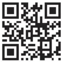 Klarstein Bornholm Smart - Dear Customer, - 1
