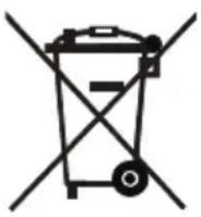 Klarstein Bornholm Smart - SMALTIMENTO - 1
