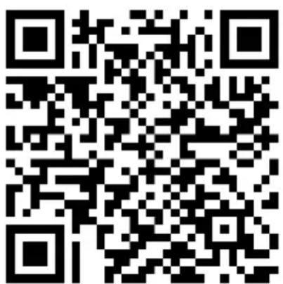 Klarstein Bornholm Smart - Téléchargement de l'application - 1