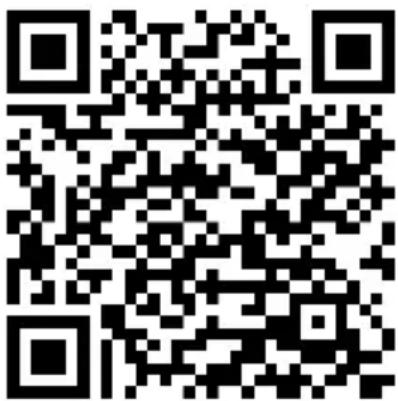 Klarstein Bornholm Smart - Descarga de aplicaciones - 2