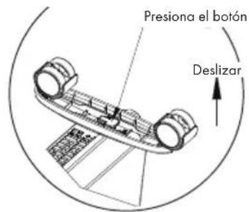 Klarstein Bornholm Smart - DESCRIPCION DEL PRODUCTO - 3