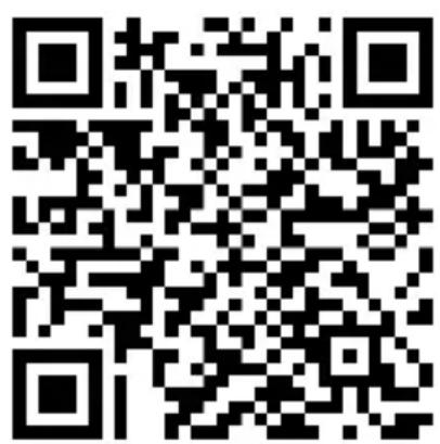 Klarstein Bornholm Smart - App Download - 1