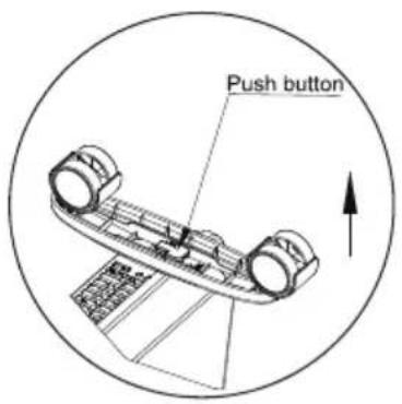 Klarstein Bornholm Smart - TECHNICAL DATA - 3